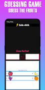 Tricky Tricks - Brain Games ภาพหน้าจอ 3