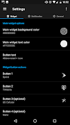 FiSwitch screenshot 4
