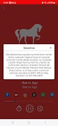 IBARRA APP Ekran Görüntüsü 2