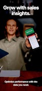 Bolt Merchant اسکرین شاٹ 3