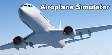 Flight Simulator 2021 screenshot 5