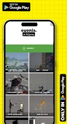 Melon Playground Mod and Addon تصوير الشاشة 4