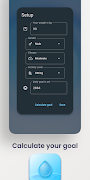 Liquid Logger screenshot 3