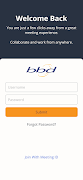 BBD-Connect اسکرین شاٹ 6