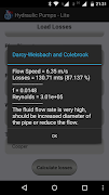 Hydraulic Pumps - Lite screenshot 4