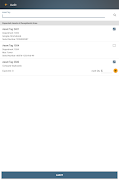 AssetCloud imagem de tela 7