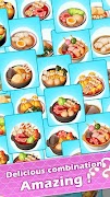 Oden Master اسکرین شاٹ 3