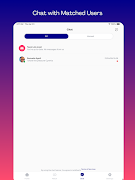 Lets meet screenshot 6