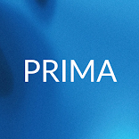 Prima