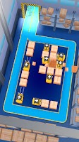 Lift Away! screenshot 2
