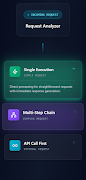 OpenClaw AI Guide imagem de tela 1