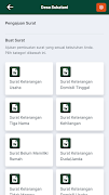 Desa Sukatani 스크린샷 1