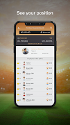 Game Plan screenshot 4