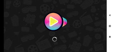 پوستر Vision PTV