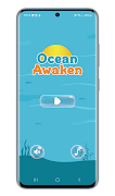 Ocean Awaken screenshot 6