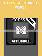 Applinked Codes Latest 2022 স্ক্রিনশট 4