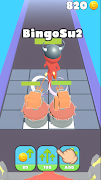 Idle Defense screenshot 2