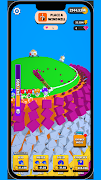 Planet Miner screenshot 4