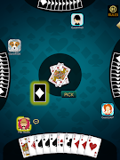 Rummy Stars screenshot 7