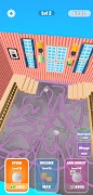 Vacuum Clicker screenshot 4