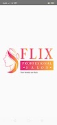 Flix Salon captura de pantalla 3