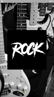 A TODO ROCK gönderen