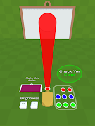 Light Lenses poster