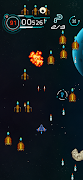 SpaceSiips screenshot 3
