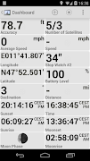 GPS Essentials 截圖 6
