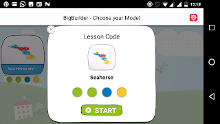 Young Engineers Screenshot 3