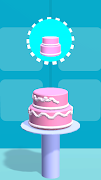 Cake Top imagem de tela 6