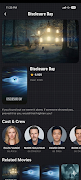 Primecine screenshot 4
