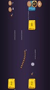 A king snake screenshot 1
