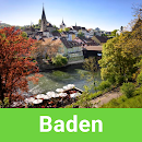 Baden Tour Guide:SmartGuide APK