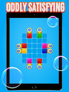 Magnetic Cubes ภาพหน้าจอ 7