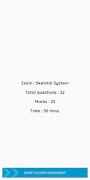 Assessment ảnh chụp màn hình 2