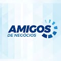 Amigos de Negócios