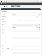 E778 AMS ภาพหน้าจอ 5