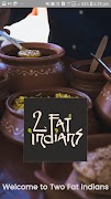 Two Fat Indians اسکرین شاٹ 2