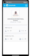 mySkoolApp LITE 截图 3