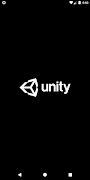 Unite Event App ポスター