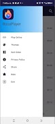 RocoPlayer 截图 1
