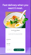 DayalMart ảnh chụp màn hình 1