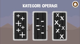 Math Geeky screenshot 3