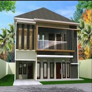 House Design screenshot 1