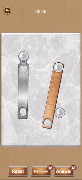 Screw Puzzle screenshot 3