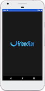 پوستر FriendZer