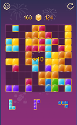 Block Puzzle - Brick Game screenshot 4