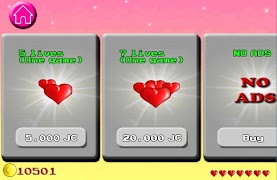 5 Schermata Flappy Junky