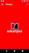 Emartpro पोस्टर